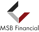 MSB Financial